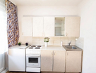 1-к. квартира, 35,4&nbsp;м²