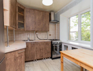 2-к. квартира, 44,2&nbsp;м²