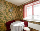 1-к. квартира, 39,2&nbsp;м²
