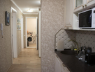 2-к. квартира, 55&nbsp;м²