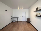 1-к. квартира, 41,4 м²