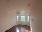 2-к. квартира, 54,7&nbsp;м²