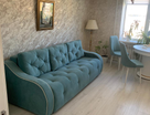 3-к. квартира, 61,6&nbsp;м²