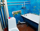 2-к. квартира, 44&nbsp;м²