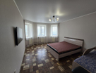 1-к. квартира, 40,7&nbsp;м²