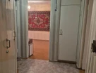 3-к. квартира, 58,3&nbsp;м²