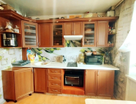 2-к. квартира, 47,5&nbsp;м²
