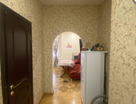 2-к. квартира, 63,3&nbsp;м²