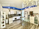 3-к. квартира, 91,6&nbsp;м²
