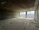 2-к. квартира, 67,8&nbsp;м²