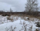 Участок (ижс), 12 сот.