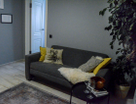 2-к. квартира, 69&nbsp;м²