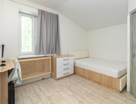 Студия, 20,4&nbsp;м²