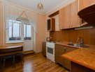 2-к. квартира, 50,3 м²