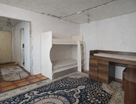 1-к. квартира, 44,2&nbsp;м²