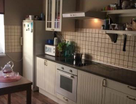 1-к. квартира, 72,9&nbsp;м²