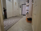 1-к. квартира, 35,6&nbsp;м²