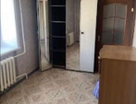 2-к. квартира, 41,1&nbsp;м²