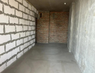 2-к. квартира, 62 м²
