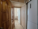 3-к. квартира, 58,2 м²