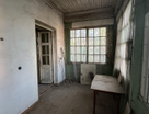 2-к. квартира, 49&nbsp;м²