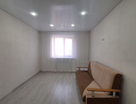 1-к. квартира, 32,1&nbsp;м²