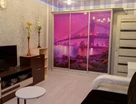3-к. квартира, 65&nbsp;м²
