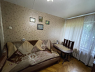 2-к. квартира, 42,4&nbsp;м²