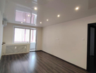 2-к. квартира, 54&nbsp;м²