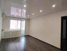 2-к. квартира, 54&nbsp;м²