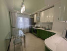3-к. квартира, 63,3&nbsp;м²