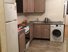 1-к. квартира, 35,3&nbsp;м²