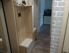 2-к. квартира, 43,2&nbsp;м²
