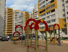 3-к. квартира, 70,1&nbsp;м²