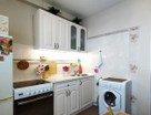 1-к. квартира, 29&nbsp;м²