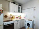 1-к. квартира, 29&nbsp;м²