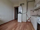 2-к. квартира, 55&nbsp;м²