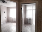 1-к. квартира, 38,3&nbsp;м²