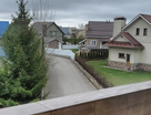 1-к. квартира, 49,7 м²