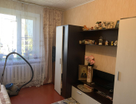 3-к. квартира, 64,5&nbsp;м²