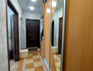 3-к. квартира, 63&nbsp;м²