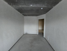 2-к. квартира, 54,1&nbsp;м²