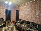 2-к. квартира, 40,5&nbsp;м²