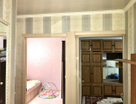 2-к. квартира, 43,6&nbsp;м²