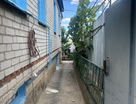 Двухэтажный дом, 109,5 м²