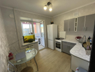 1-к. квартира, 38&nbsp;м²