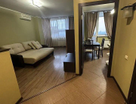 1-к. квартира, 40&nbsp;м²