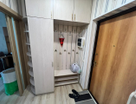 1-к. квартира, 34,4&nbsp;м²