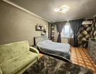 2-к. квартира, 48 м²