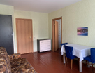 2-к. квартира, 40,3&nbsp;м²